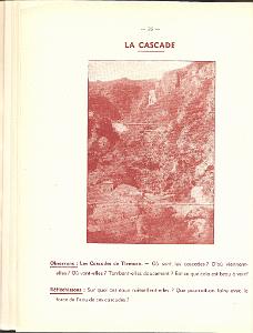 GEO CE1 CE2 DES ANNEES 50 PAGE (26)